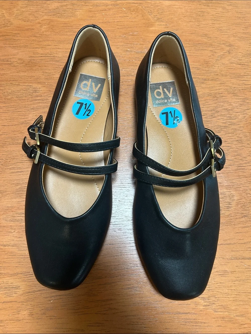 Dolce Vita nwot never